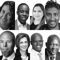 Exponential Finance Summit to join forces with the SingularityU South Africa Summit later this year