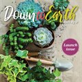 Isikhova Media launches Down to Earth magazine