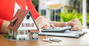 Pros and cons of buying property through a family trust