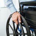 Airlines launch global action group to improve handling of mobility aids