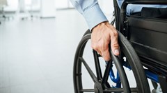 Airlines launch global action group to improve handling of mobility aids