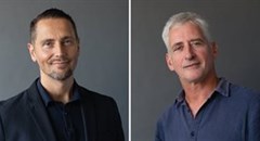 Omnisient raises $ 1.4m for global expansion