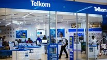 Telkom shuts down all its stores - self-service channels use advised