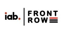 IAB SA calls on young, black, digital media and marketing students to enter the career-making Front Row 2021
