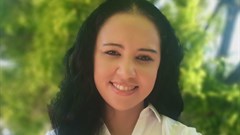 Embracing CSI as a strategic business function