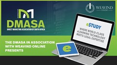 DMASA's commitment to lifelong learning sees launch of PoPIA online courses
