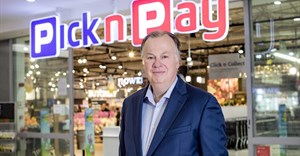 South Africa is bloodied, not bowed - Pick n Pay CEO