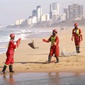 Authorities probe coastal chemical spill in Durban following unrest