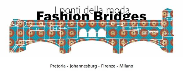 Fashion Bridges: Fostering cooperation between Italian and SA fashion industries