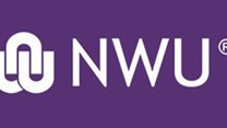 NWU's prospective chartered accountants shine