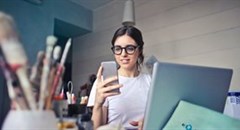 Tips that can help SMEs grow new business leads through digital tools
