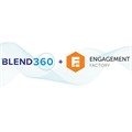 Blend360 acquires Eindhoven-based digital transformation consultancy Engagement Factory