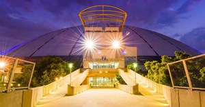 Ticketpro Dome to close after being sold