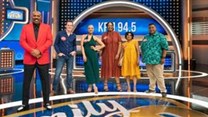 East Coast Radio, KFM DJs to battle it out for charity on Family Feud