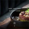 Tang encourages restaurants to take the lead on Covid-19 vaccinations to help bring the economy back