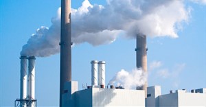 Carbon Offset Regulations amendments gazetted