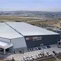 WeBuyCars revealed as buyer of sold Ticketpro Dome