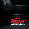 Tiger Wheel & Tyre to refuse to fit any looted tyres