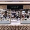 Mr Price purchase of Yuppiechef gets the go-ahead