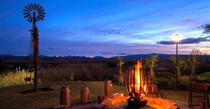 5 Instagram-inspired South African staycation spots