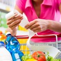 SA consumer price inflation slows to 4.9% y/y in June