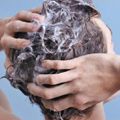 Scratching your head over finding the right anti-dandruff shampoo?