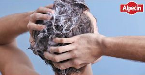 Scratching your head over finding the right anti-dandruff shampoo?