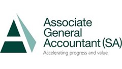 Associate General Accountant designation now available to Wits students and alumni