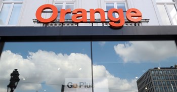 France's Orange submits interest for stake in Ethio Telecom