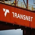 Transnet hit by cyberattack - Operations disrupted nationwide
