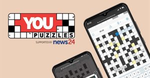 A brilliant new online puzzle platform launches in SA