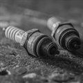 Global spark plug supplier accused of price fixing