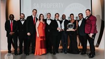 Judges announced for 2021 Sapin Investor of the Year Awards