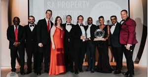 Judges announced for 2021 Sapin Investor of the Year Awards