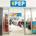 Pepkor's sales rebound from worst of pandemic