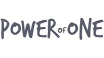 How the Power of One is creating job opportunities