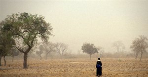 COP26 on climate: Top priorities for Africa