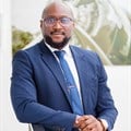 Primedia Broadcasting appoints Lindile Xoko as chief revenue officer