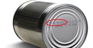 Millions of Koo and Hugo's canned veg products recalled