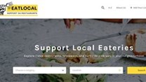 IOL launches eatlocal.org.za