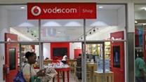 Vodacom earns R24bn revenue in Q1