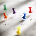 Call for public to comment on 2023 school calendar