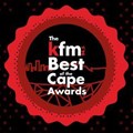 KFM 94.5 is looking for the Best of The Cape