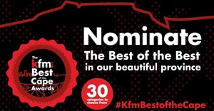 KFM 94.5 is looking for the Best of The Cape