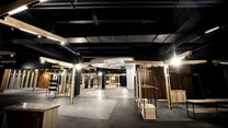 First Soko District retail concept to open at Rosebank Mall
