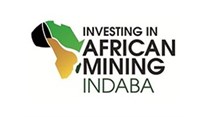 Mining Indaba appoints Scan Display official contractor