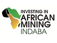 Mining Indaba appoints Scan Display official contractor