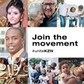 Leading KZN radio stations speak in one voice for unity