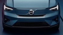New names for next-gen electric Volvos
