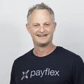 Fintech leader's predictions of SA's payments landscape